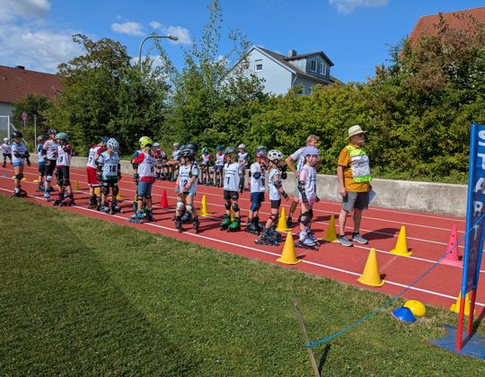 20260705_Inline Parcours 2026